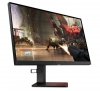 Monitor OMEN X 25f 240 Hz Gaming 4WH47AA